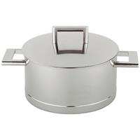 Demeyere John Pawson 7 kookpan 18cm