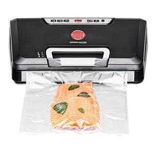 VAC 485 - Vacuum sealer VAC 485