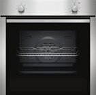 neff B1DCA0AN0 - B1DCA0AN0, Einbau-Backofen