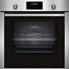 neff B3CCE2AN0 - B3CCE2AN0, Einbau-Backofen