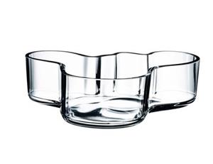 Iittala Serveerschaal 20 cm