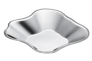 Iittala Alvar Aalto schaal 36 cm