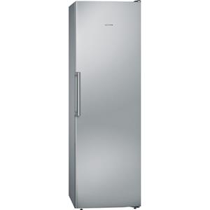 Siemens GS36NVIEP iQ300, Gefrierschrank