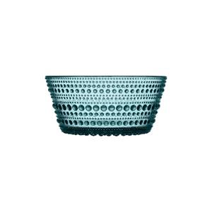 Iittala Kom 11 cm
