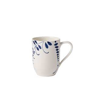 Villeroy & Boch Brindille mok 37 cl