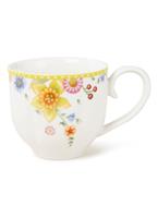 villeroy&boch Kaffeetasse 0,26 l Spring Awakening