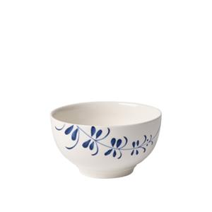 Villeroy & Boch Vieux Luxembourg Brindille kom 14 cm