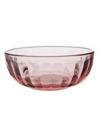 Iittala Raami kom 12,5 cm