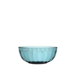 Iittala Raami kom 12,5 cm