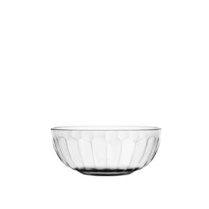 Iittala Raami kom 12,5 cm