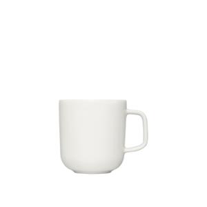 Iittala Kopje 33 cl