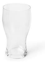 Villeroy & Boch Purismo bierglas 65 cl set van 2