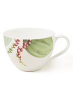 Villeroy & Boch Kaffeeobertasse Malindi, bunt