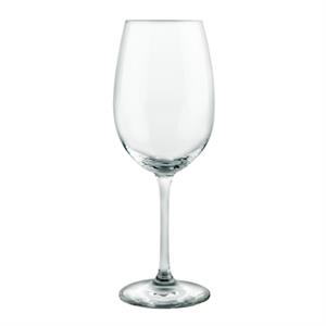 Schott Zwiesel Ivento wijnglas 35 cl set van 6