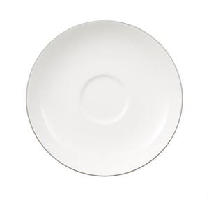 Villeroy & Boch Koffieschoteltje Anmut Platinum No.1