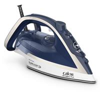 Dampfbügeleisen 2800w 50g / mn - fv6812c0 - calor