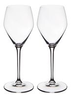 Riedel Gläser Heart to Heart Champagner Glas 2er Pack 305 ml