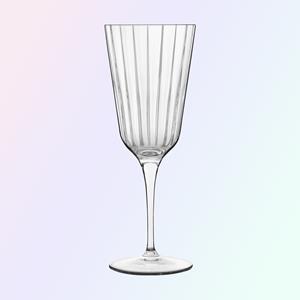 Luigi Bormioli Bach cocktail Glas vintage - 4 pcs