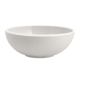 VILLEROY & BOCH Bowl 0,75l