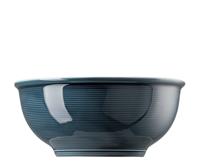 Thomas Salatschale Trend ø 22cm - night blue