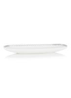 Villeroy & Boch Casale blu Serie Casale Blu Baguetteschale 44 x 14 cm (mehrfarbig)