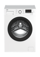 Beko WML81434NPS1, Waschmaschine
