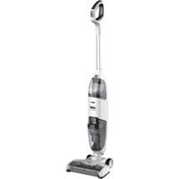 Fakir SDA WDA 700 Wet/Dry ws - Stick vacuum cleaner WDA 700 Wet/Dry ws