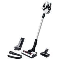 Bosch Serie 6 BKS611MTB, Stielstaubsauger