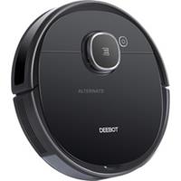 Ecovacs Deebot Ozmo 920, Saugroboter