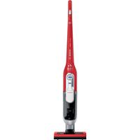 Bosch Athlet ProAnimal BBH7PET