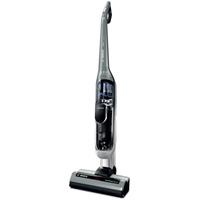 Bosch Athlet 32.4V BBH7SIL, Stielstaubsauger