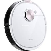 Ecovacs Deebot Ozmo T8, Saugroboter