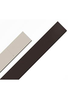 Roborock Magnetische strip