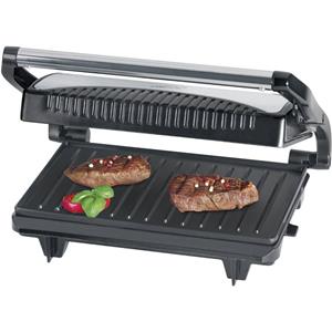 Clatronic Kontaktgrill MG 3519