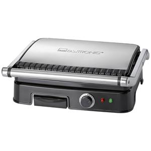 Clatronic Kontaktgrill KG 3487