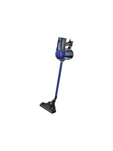 Bomann Handheld BS 1948 CB - vacuum cleaner - handheld - blue