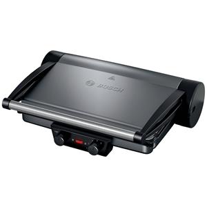 Bosch TCG4215 contactgrill