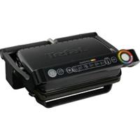 Philips Tefal Optigrill+ GC7128 - Contactgrill