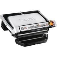 Tefal Grill Optigrill+