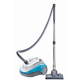 Thomas perfect air allergy pure, Bodenstaubsauger