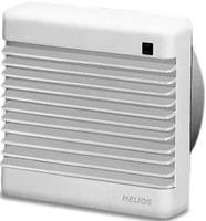 Helios HVR 150/4 E Wandventilator