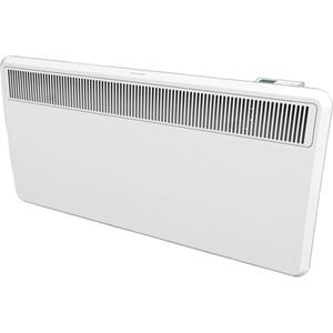 dimplex 376230 PLX 300E Convector 3000 W Wit