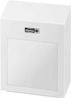 helios AV 100 Wandventilator