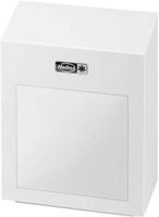 helios AV 125 Wandventilator