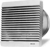 Helios HSD 250/4 TK Wandventilator