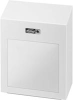 helios AV 200 Wandventilator