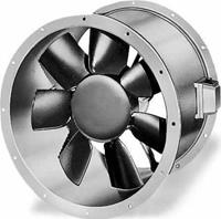 helios HRFW 250/2 EX Wandventilator