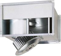 helios KD 250/4/50/30 EX Deckenventilator