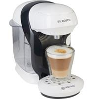 TASSIMO Kapselmaschine TAS1104 STYLE