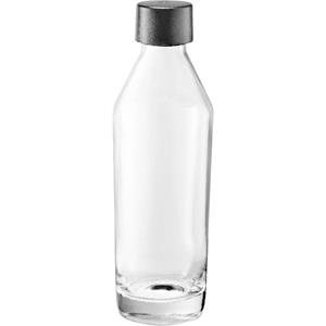 my Sodapop Glazen karaf A252230